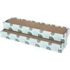 Frisco Single-Wide Cat Scratcher Toy With Catnip, Tropical Paradise, 2 Count 1 Frisco Single-Wide Cat Scratcher Toy With Catnip, Tropical Paradise, 2 Count -Pet Cat Supplies Shop 347217 MAIN. AC SS1800 V1659699283