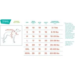 Frisco Teal Button Down Dog & Cat Sweater -Pet Cat Supplies Shop 353580 PT1. AC SS1800 V1658924038