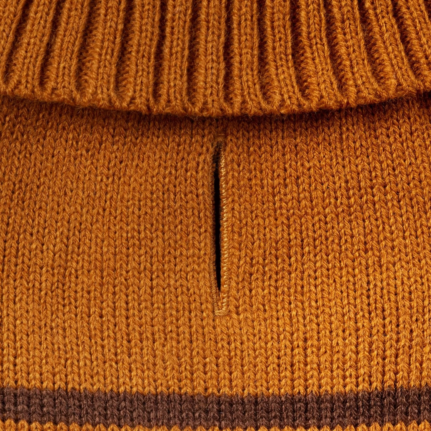 Frisco Western Pattern Dog & Cat Sweater 8 Frisco Western Pattern Dog & Cat Sweater - Image 6