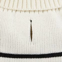 Frisco Geometric Pattern Dog & Cat Sweater 15 Frisco Geometric Pattern Dog & Cat Sweater -Pet Cat Supplies Shop 353642 PT6. AC SS1800 V1659726363