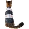 Frisco Wash Effect Dog & Cat T-Shirt -Pet Cat Supplies Shop 353690 MAIN. AC SS1800 V1659010676