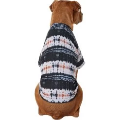 Frisco Wash Effect Dog & Cat T-Shirt -Pet Cat Supplies Shop 353690 PT2. AC SS1800 V1659011073