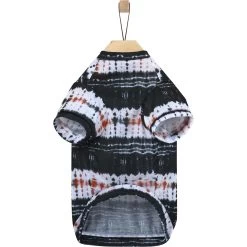 Frisco Wash Effect Dog & Cat T-Shirt -Pet Cat Supplies Shop 353690 PT5. AC SS1800 V1659726478