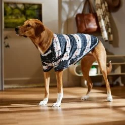 Frisco Wash Effect Dog & Cat T-Shirt -Pet Cat Supplies Shop 353690 PT7. AC SS1800 V1660749743