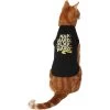 Frisco Nap Hard Play Hard Dog & Cat T-Shirt -Pet Cat Supplies Shop 353713 MAIN. AC SS1800 V1659010333