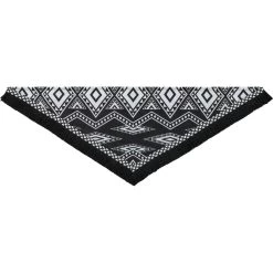 Frisco Southwest Fringe Dog & Cat Bandana -Pet Cat Supplies Shop 353783 PT5. AC SS1800 V1663344534