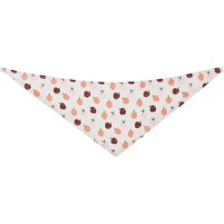 Frisco Apple Dog & Cat Bandana -Pet Cat Supplies Shop 353786 PT5. AC SS1800 V1659725811