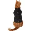 Frisco Lightweight Belted Puffer Dog & Cat Jacket -Pet Cat Supplies Shop 353825 MAIN. AC SS1800 V1659012619