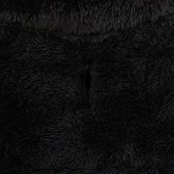 Frisco Mediumweight Plaid Faux Fur Dog & Cat Jacket -Pet Cat Supplies Shop 353847 PT6. AC SS1800 V1659726856