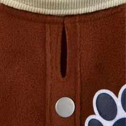 Frisco Lightweight Varsity Dog & Cat Jacket -Pet Cat Supplies Shop 353861 PT6. AC SS1800 V1659726897