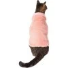 Frisco Lightweight Faux Fur Pink Puffer Dog & Cat Coat 2 Frisco Lightweight Faux Fur Pink Puffer Dog & Cat Coat -Pet Cat Supplies Shop 353869 MAIN. AC SS1800 V1659008187