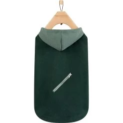 Frisco Lightweight Classic Dog & Cat Coat -Pet Cat Supplies Shop 353901 PT4. AC SS1800 V1659726047