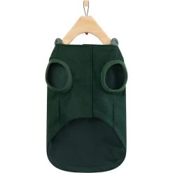 Frisco Lightweight Classic Dog & Cat Coat -Pet Cat Supplies Shop 353901 PT5. AC SS1800 V1659725997