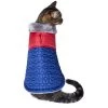Frisco Mediumweight Cubed Dog & Cat Coat -Pet Cat Supplies Shop 353917 MAIN. AC SS1800 V1659011073