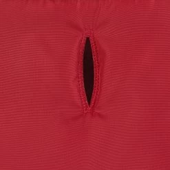 Frisco Mediumweight Cubed Dog & Cat Coat -Pet Cat Supplies Shop 353917 PT6. AC SS1800 V1663343869