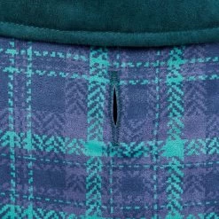 Frisco Mediumweight Reversible Dog & Cat Coat -Pet Cat Supplies Shop 353932 PT6. AC SS1800 V1659726242