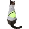 Frisco Dog & Cat Hoodie With Removable Fanny Pack -Pet Cat Supplies Shop 353965 MAIN. AC SS1800 V1659010615
