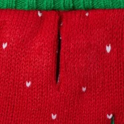 Frisco Penguin Dog & Cat Sweater Dress -Pet Cat Supplies Shop 358207 PT6. AC SS1800 V1660767334