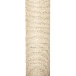 Frisco Holiday Gingerbread Interactive Cat Scratcher Cat Toy With Catnip 9 Frisco Holiday Gingerbread Interactive Cat Scratcher Cat Toy With Catnip -Pet Cat Supplies Shop 360897 PT2. AC SS1800 V1660765608