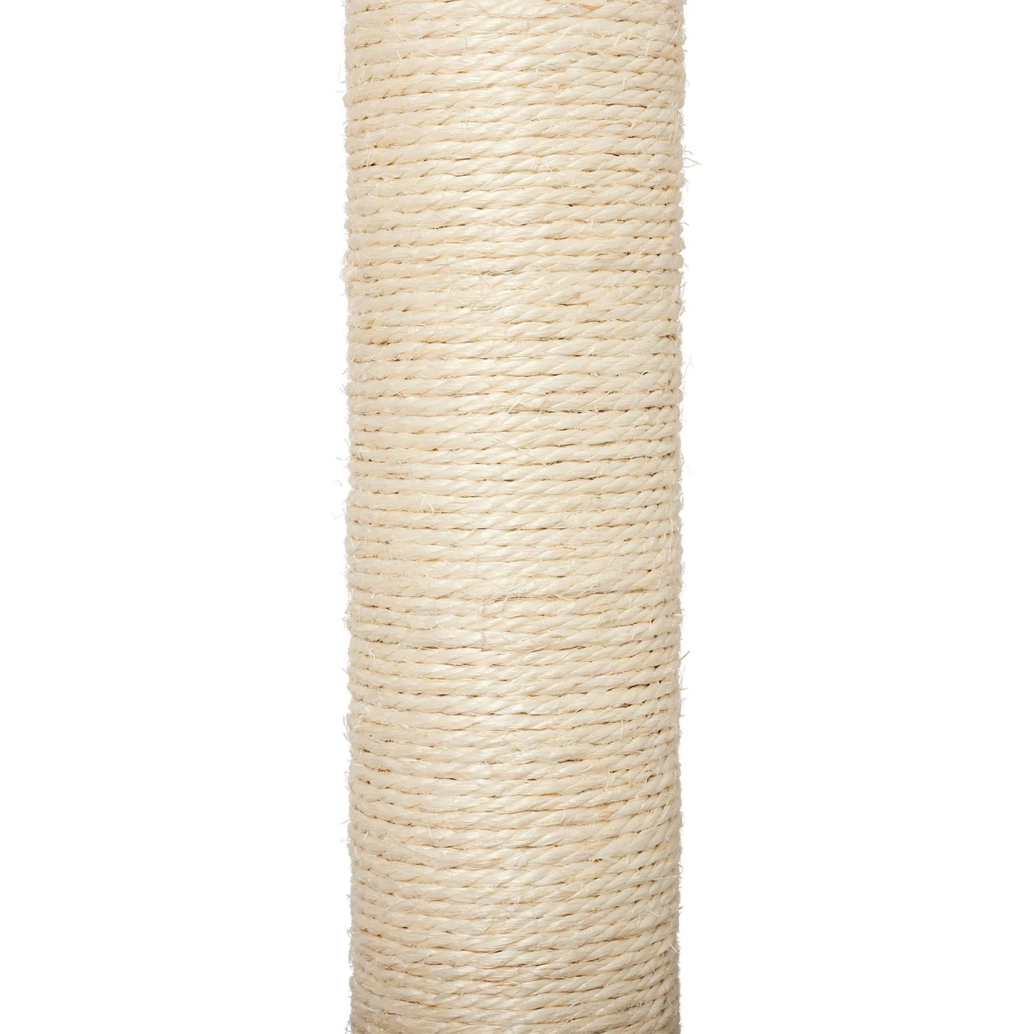 Frisco Holiday Gingerbread Interactive Cat Scratcher Cat Toy With Catnip 5 Frisco Holiday Gingerbread Interactive Cat Scratcher Cat Toy With Catnip - Image 3