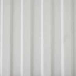 Frisco Outdoor Wooden Cat House With Retractable Roof -Pet Cat Supplies Shop 361008 PT5. AC SS1800 V1658150482