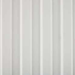 Frisco Outdoor Wooden Cat House With Balcony & Step Ladder -Pet Cat Supplies Shop 361012 PT5. AC SS1800 V1657830404