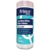 Frisco Litter Box Pan Liners -Pet Cat Supplies Shop 361651 MAIN. AC SS1800 V1659977385