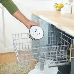 Frisco Cat Face Wide Shape Elevated Non-Skid Ceramic Cat Bowl 12 Frisco Cat Face Wide Shape Elevated Non-Skid Ceramic Cat Bowl -Pet Cat Supplies Shop 363381 PT6. AC SS1800 V1657657267