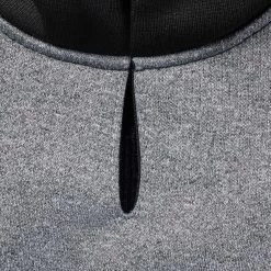 Frisco Army Camo Dog & Cat Hoodie -Pet Cat Supplies Shop 368774 PT6. AC SS1800 V1664992261