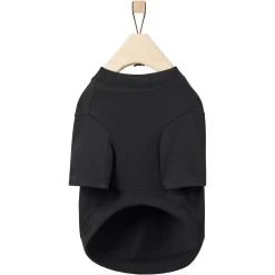 Frisco Big Boss Dog & Cat T-Shirt -Pet Cat Supplies Shop 368782 PT5. AC SS1800 V1664993492