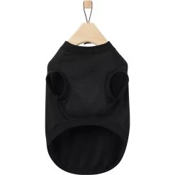 Frisco Birthday Vibe Dog & Cat T-Shirt -Pet Cat Supplies Shop 368790 PT5. AC SS1800 V1664992108