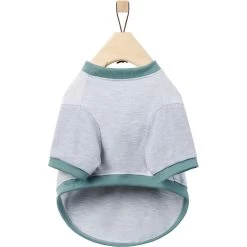 Frisco It's My Birth Day Dog & Cat T-Shirt -Pet Cat Supplies Shop 368808 PT5. AC SS1800 V1664992675