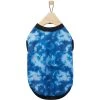 Frisco Tie-Dye Dog & Cat T-Shirt -Pet Cat Supplies Shop 368816 MAIN. AC SS1800 V1669101713