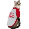 Frisco Mama's Sweetheart Dog & Cat T-Shirt -Pet Cat Supplies Shop 371063 MAIN. AC SS1800 V1700690621