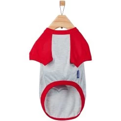 Frisco Mama's Sweetheart Dog & Cat T-Shirt 15 Frisco Mama's Sweetheart Dog & Cat T-Shirt -Pet Cat Supplies Shop 371063 PT4. AC SS1800 V1701797003