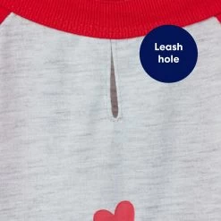 Frisco Mama's Sweetheart Dog & Cat T-Shirt 17 Frisco Mama's Sweetheart Dog & Cat T-Shirt -Pet Cat Supplies Shop 371063 PT6. AC SS1800 V1701796999