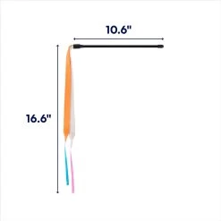 Frisco Acrylic Bowl Wall Mounted Cat Wall Shelf -Pet Cat Supplies Shop 373439 PT7. AC SS1800 V1674499889