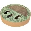 Frisco Interactive Maze & Scratch Cardboard Cat Toy Box With Catnip, Palms -Pet Cat Supplies Shop 506130 MAIN. AC SS1800 V1668631338