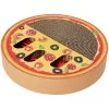 Frisco Interactive Maze & Scratch Cardboard Cat Toy With Catnip, Pizza -Pet Cat Supplies Shop 506154 MAIN. AC SS1800 V1668631342