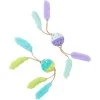 Frisco Fabric & Play Plastic Balls Cat Toy -Pet Cat Supplies Shop 526030 MAIN. AC SS1800 V1669102515