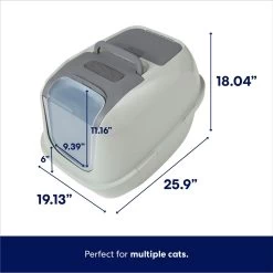 New Arrival -Pet Cat Supplies Shop 526526 PT1. AC SS1800 V1675279930