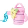 Frisco Spring Watering Can Plush Cat Toy With Catnip -Pet Cat Supplies Shop 541558 MAIN. AC SS1800 V1670608551
