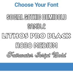 Frisco Personalized Blue Daisy Bandana -Pet Cat Supplies Shop 555206 PT5. AC SS1800 V1659745129