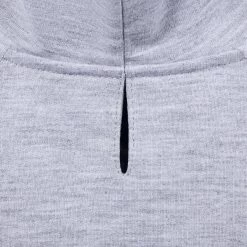 Frisco Stay Wild Dog & Cat Hoodie -Pet Cat Supplies Shop 555366 PT5. AC SS1800 V1674829129