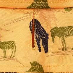 Frisco Safari Zebra Dog & Cat Shirt -Pet Cat Supplies Shop 555566 PT5. AC SS1800 V1675099393