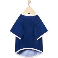 Frisco I Live In The Sunshine Dog & Cat T-Shirt -Pet Cat Supplies Shop 556222 PT4. AC SS1800 V1674829126