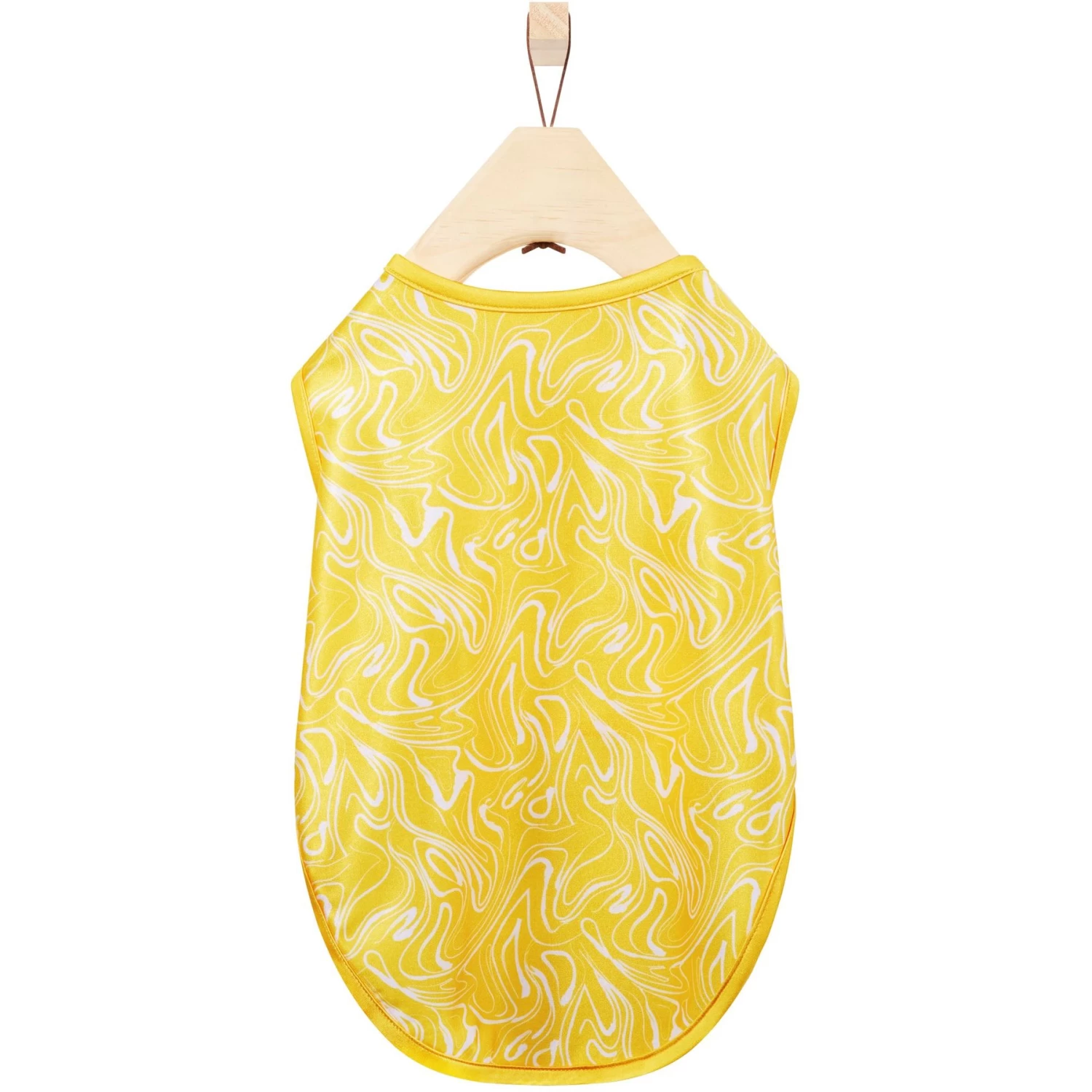 Frisco 30+ UPF Dog & Cat Beach Rash Guard 3 Frisco 30+ UPF Dog & Cat Beach Rash Guard