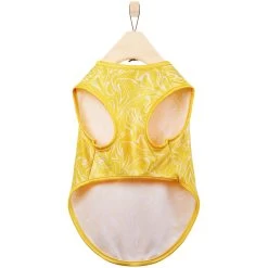 Frisco 30+ UPF Dog & Cat Beach Rash Guard 15 Frisco 30+ UPF Dog & Cat Beach Rash Guard -Pet Cat Supplies Shop 556286 PT5. AC SS1800 V1675714034