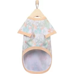 Frisco Vintage Tropical Dog & Cat Pocket T-Shirt 13 Frisco Vintage Tropical Dog & Cat Pocket T-Shirt -Pet Cat Supplies Shop 556598 PT4. AC SS1800 V1675099475