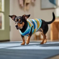 Frisco You Me & The Sea Dog & Cat T-Shirt -Pet Cat Supplies Shop 556814 PT5. AC SS1800 V1675099457